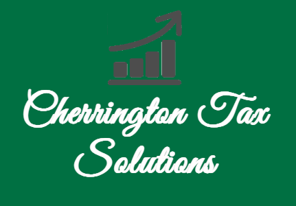 Cherrington Tax Solutions